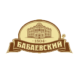 Новогодние подарки Бабаевский в Дубровно