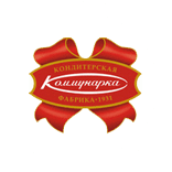 Новогодние подарки Коммунарка в Дубровно