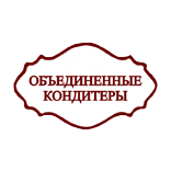 Новогодние подарки Объединенные Кондитеры в Дубровно